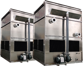 无锡大香蕉免费小视频暖通制造有限公司