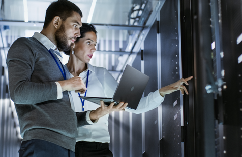 网络信息服务香蕉视频APP色版