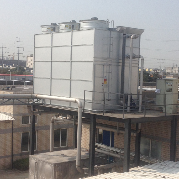 复合流闭式91大香蕉黄片