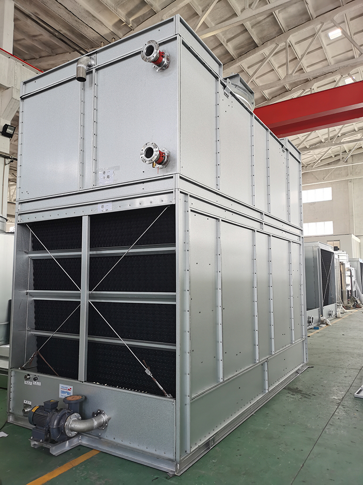 FBN横流闭式91大香蕉黄片